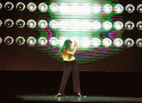 21. Style (FS2023) 10.jpg